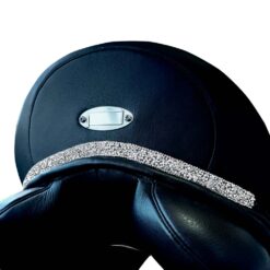ADORNO SILLA TIRA DECORATIVA TRASERA 06 -
