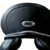 ADORNO SILLA TIRA DECORATIVA TRASERA 07 -