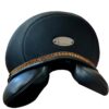 ADORNO SILLA TIRA DECORATIVA TRASERA 12 -