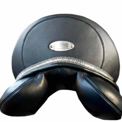 ADORNO SILLA TIRA DECORATIVA TRASERA 13 -