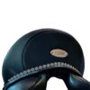 ADORNO SILLA TIRA DECORATIVA TRASERA 15 -