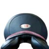 ADORNO SILLA TIRA DECORATIVA TRASERA 16 -
