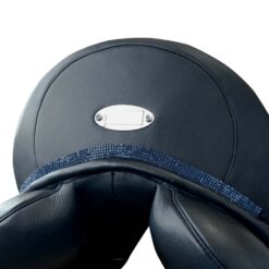 ADORNO SILLA TIRA DECORATIVA TRASERA 17 -
