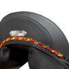 ADORNO SILLA TIRA DECORATIVA TRASERA ESPAÑA JW/22-23/18 -