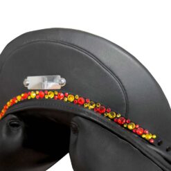 ADORNO SILLA TIRA DECORATIVA TRASERA ESPAÑA JW/22-23/18 -