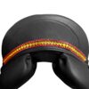 ADORNO SILLA TIRA DECORATIVA TRASERA ESPAÑA JW/22-23/19 -