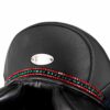 ADORNO SILLA TIRA DECORATIVA TRASERA PORTUGAL 20 -