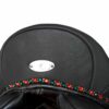 ADORNO SILLA TIRA DECORATIVA TRASERA PORTUGAL 21 -