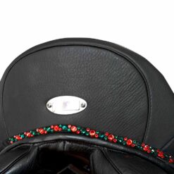 ADORNO SILLA TIRA DECORATIVA TRASERA PORTUGAL 21 -