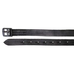 ACIONES PONY 125 CM Tattini comprar equipación equitación España