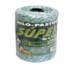 PASTOR: HILO CONDUCTOR 200m 6 HILOS SUPER -