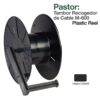 PASTOR: TAMBOR RECOGEDOR DE CABLE M-600 -