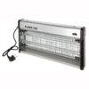 MATAMOSCAS ELÉCTRICO GRANDE FLY-KILLER -