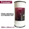 PASTOR: CINTA PREMIUM 200mx20mmx6 -