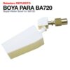 BEBEDERO REPUESTO BOYA PARA BA720 -