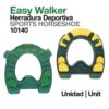 EASY WALKER: HERRADURA DEPORTIVA 10140(ud) -