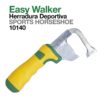 EASY WALKER: HERRAM.AVELLANAR -EASY RUET- 40001 -
