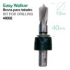 EASY WALKER: BROCA PARA TALADRO 40002 -