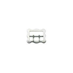HEBILLA PARA COLLAR Pera comprar equipación equitación España