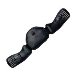 CINCHA DE DOMA CON ELÁSTICOS MODELO OMEGA LINE Omega comprar equipación equitación España