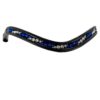 CABEZADA CONFIGURABLE FRONTALERA SLT/2022/23/423 - Color: Negro