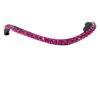 CABEZADA CONFIGURABLE FRONTALERA SLT/2022/23/477 - Color: Negro