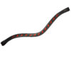CABEZADA CONFIGURABLE FRONTALERA PORTUGAL 05 - Color: Negro