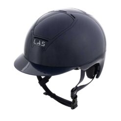 Casco LAS Opera Las Helmets comprar equipación equitación España
