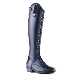 BOTAS TATTINI AKITA Tattini comprar equipación equitación España