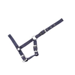 Cabezada de potro USG USG comprar equipación equitación España