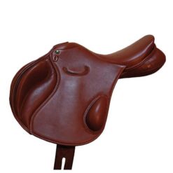 SILLA MARJOMAN DE HORSEBALL Marjoman comprar equipación equitación España