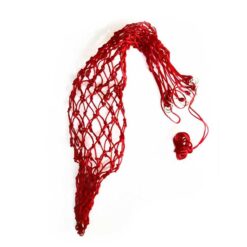 RED PARA PAJA DE NYLON Marjoman Distribution comprar equipación equitación España