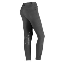 Pantalón Daslö Gold Olimpia de mujer Tattini comprar equipación equitación España