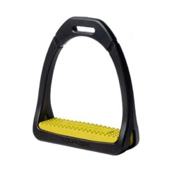 ESTRIBO COMPOSITI PROFILE PREMIUM Compositi comprar equipación equitación España