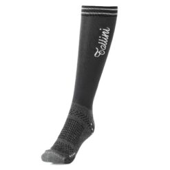 CALCETINES TATTINI REFORZADOS Tattini comprar equipación equitación España