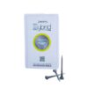 CLAVO LIBERTY HYBRID SECURE Marjoman Distribution comprar equipación equitación España