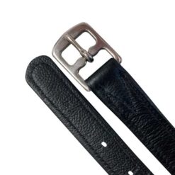 Aciones de estribo Soft Leather Marjoman Distribution comprar equipación equitación España