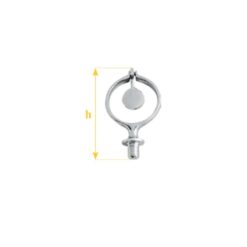 ESPEJUELO Pera comprar equipación equitación España