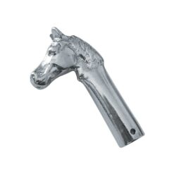 CABEZA DE CABALLO PARA VARAS Marjoman Distribution comprar equipación equitación España