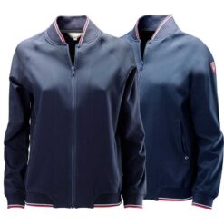 CAZADORA TATTINI DE VERANO EN SOFTSHELL UNISEX Tattini comprar equipación equitación España