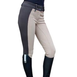 PANTALÓN ANTHEA PARA NIÑA Marjoman Distribution comprar equipación equitación España