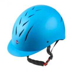 Casco Daslö Saturno Tattini comprar equipación equitación España