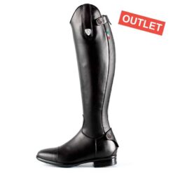 BOTAS TATTINI TERRANOVA OUTLET Tattini comprar equipación equitación España