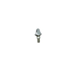 PICO CON TORNILLO Pera comprar equipación equitación España