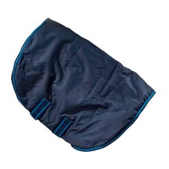 Cubre cuello impermeable Marjoman Distribution comprar equipación equitación España