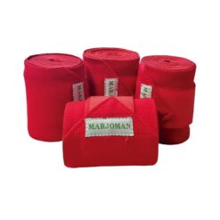 VENDAS DE TRABAJO ELÁSTICAS Marjoman Distribution comprar equipación equitación España
