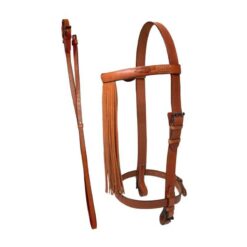 CABEZADA MARJOMAN ESPAÑOLA ARTESANA CON RIENDAS Marjoman comprar equipación equitación España