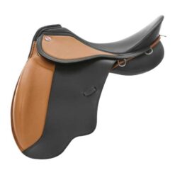 Silla Kieffer de raid Gourbi Kieffer comprar equipación equitación España