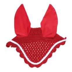 MOSQUERO PARA MANTILLA DASLO GOLD Tattini comprar equipación equitación España