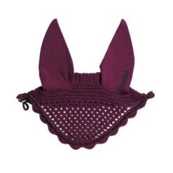 Mosquero Tattini Tattini comprar equipación equitación España